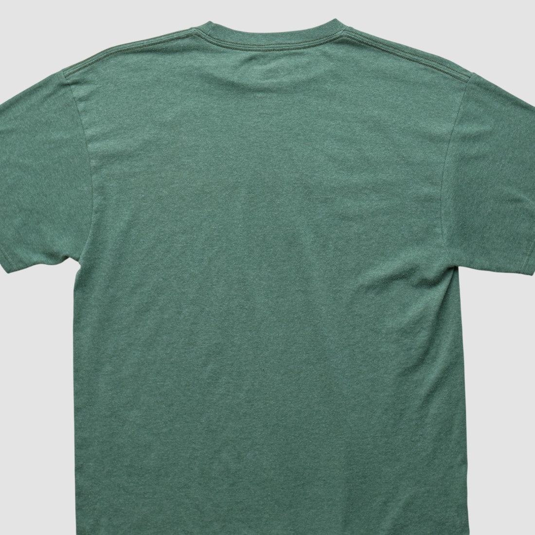 Green Bay Packers NFL 2010s T-shirt - Green Vintage on sale