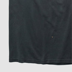 Pittsburgh Steelers Reebok 2000s T-shirt - Black Vintage outlet