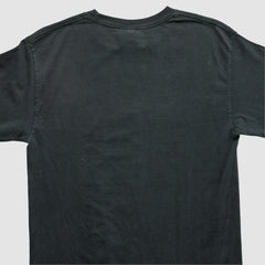 Cincinnati Bengals NFL 2000s Long Sleeve T-shirt - Black Vintage on sale