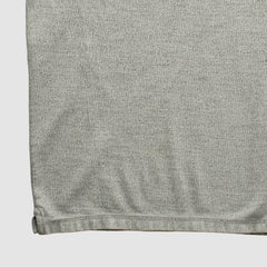 New England Patriots NFL 2000s Sweatshirt - Heather Gray Vintage online