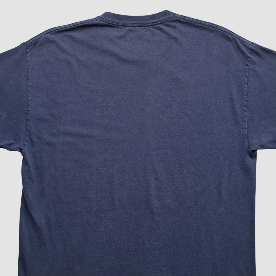 Dallas Cowboys Cowboys Team Apparel T-shirt - Navy Vintage online