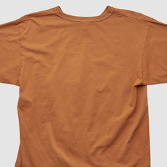 New York Jets Champion 90s T-shirt - Clay Vintage for sale