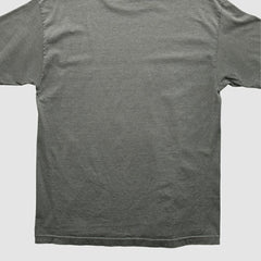 Baltimore Ravens NFL 2010s T-shirt - Dark Heather Gray Vintage outlet