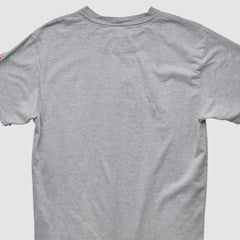 Boston Red Sox 2000s T-shirt Heather Gray Vintage