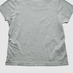 Arizona Cardinals Reebok 2008 T-shirt - Heather Gray Vintage for sale