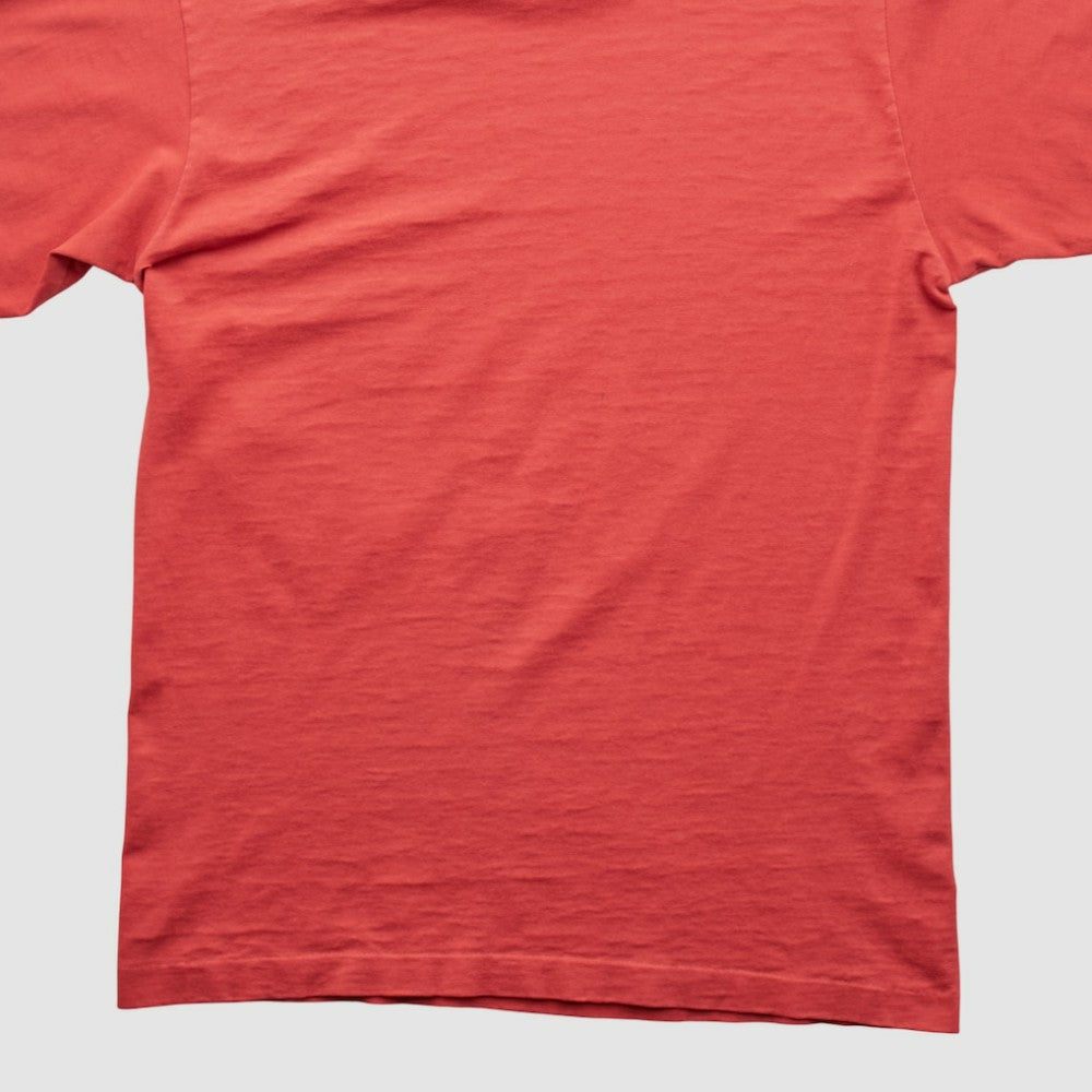 St. Louis Cardinals 90s T-shirt Red