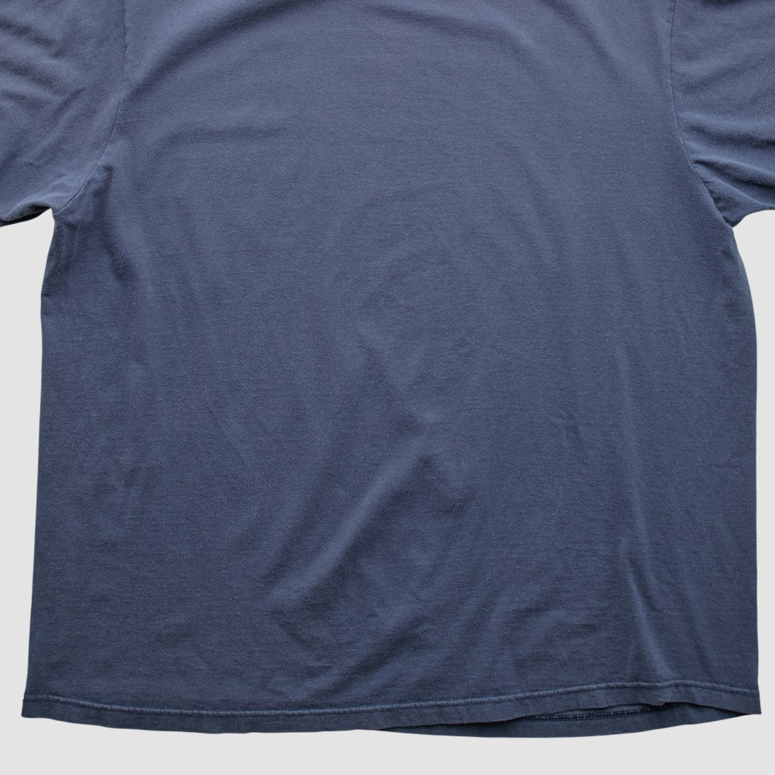 Matt Schaub NFL 2000s T-shirt - Navy Vintage cheap