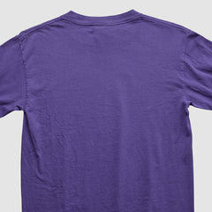 Adrian Peterson NFL 2000s Long Sleeve T-shirt - Purple Vintage online