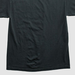 New Orleans Saints NFL 2009 T-shirt - Black Vintage sale