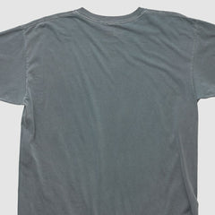 Boston Red Sox 2009 T-shirt Charcoal Vintage