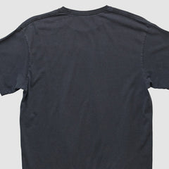 Chicago White Sox 2000s T-shirt Black Vintage