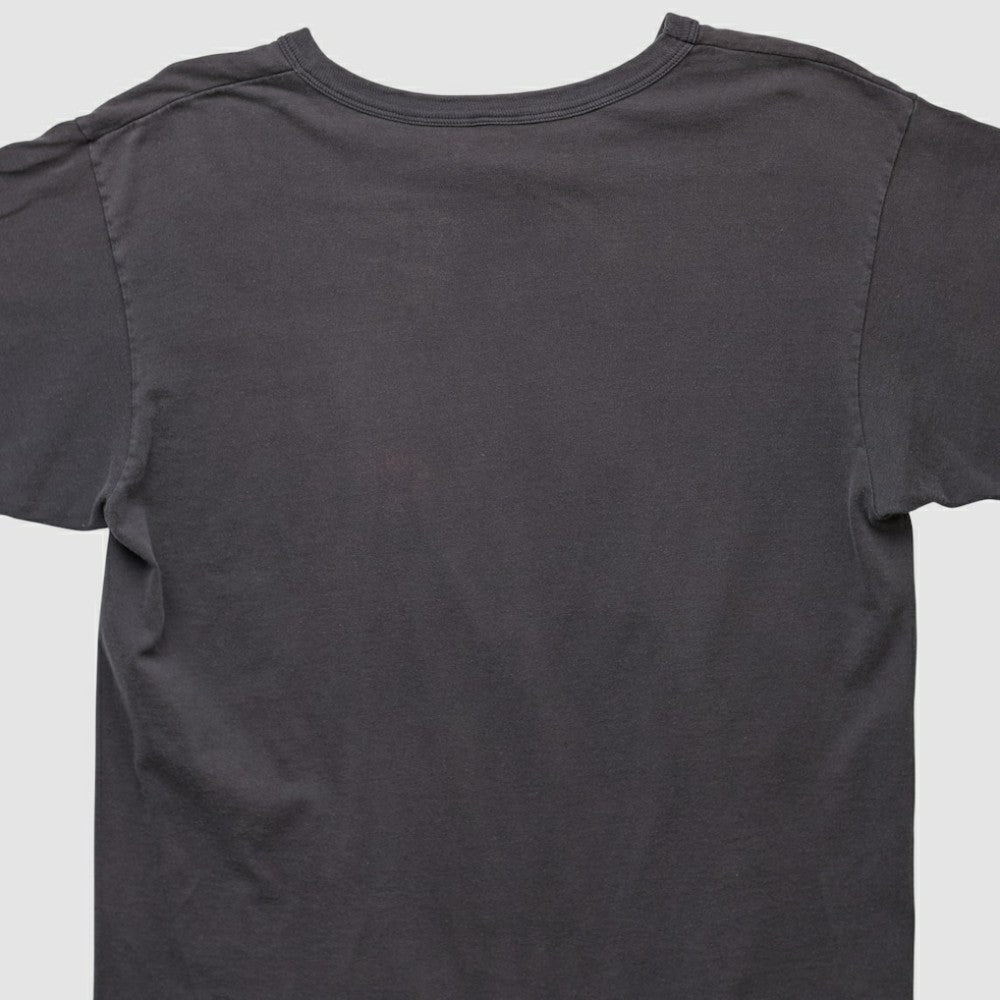 San Francisco Giants Champion 1995 T-shirt Black Vintage