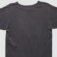San Francisco Giants Champion 1995 T-shirt Black Vintage