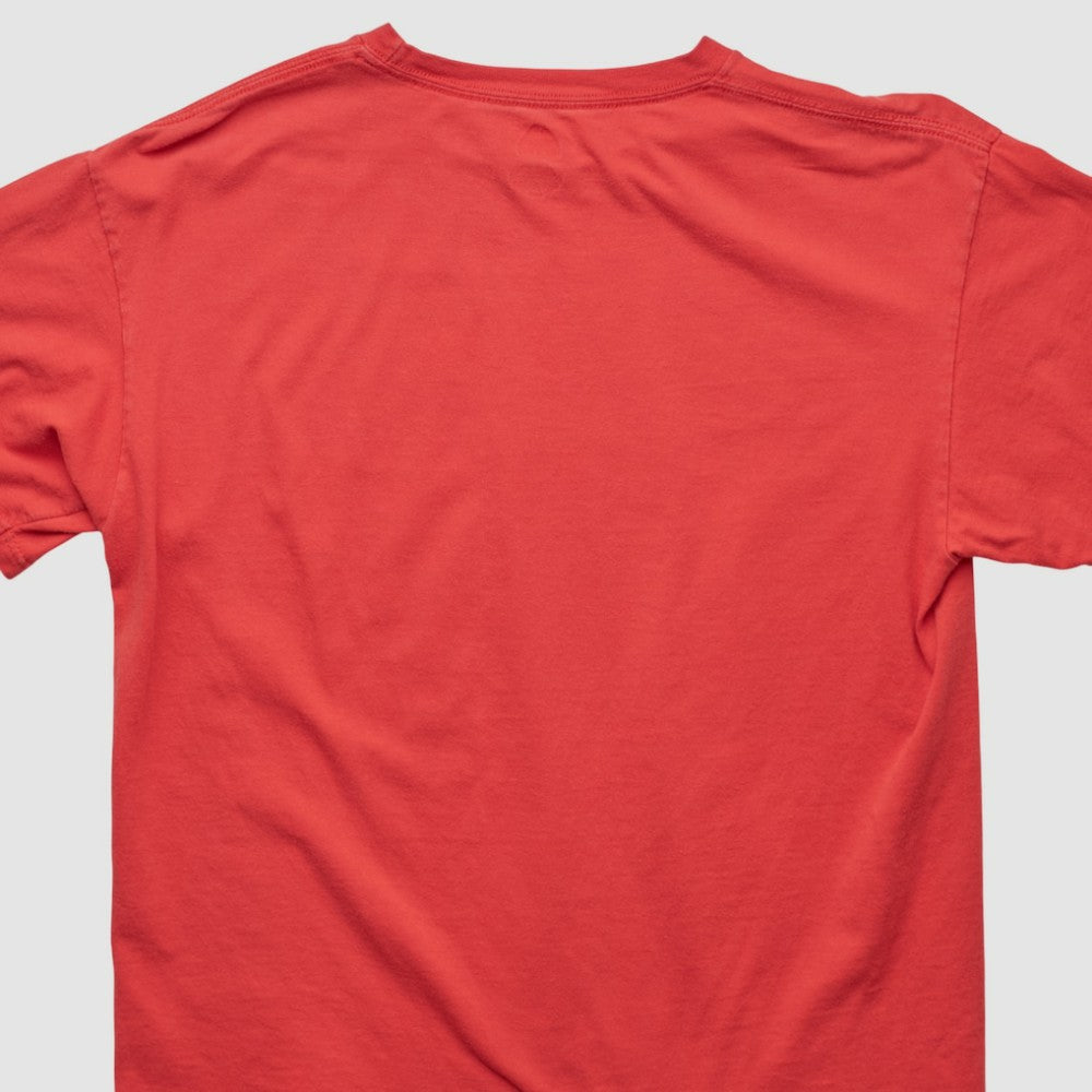 St. Louis Cardinals Majestic 2011 T-shirt Red Vintage