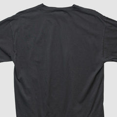 Pittsburgh Steelers NFL 2000s T-shirt - Black Vintage sale