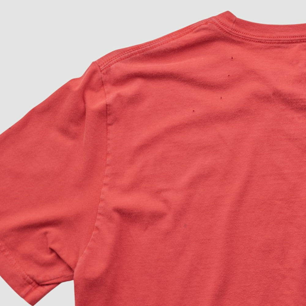 St. Louis Cardinals 2010s T-shirt Red Vintage