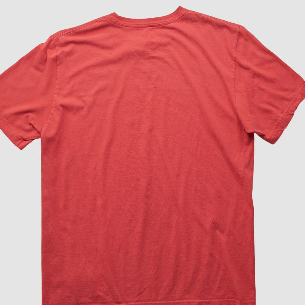 St. Louis Cardinals 2010s T-shirt Red Vintage