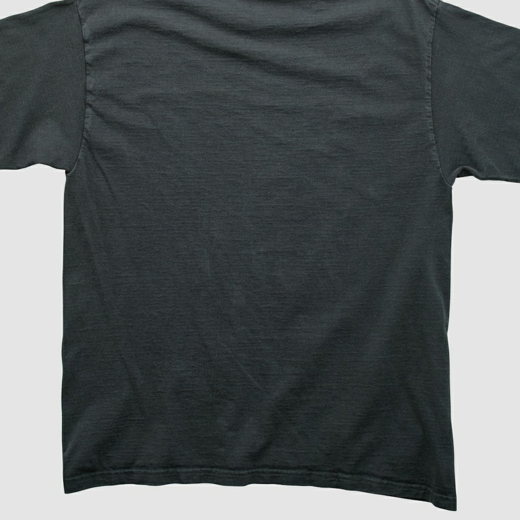 Pittsburgh Steelers NFL 2000s T-shirt - Black Vintage online