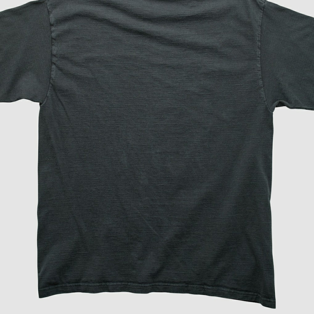 Pittsburgh Steelers NFL 2000s T-shirt - Black Vintage online