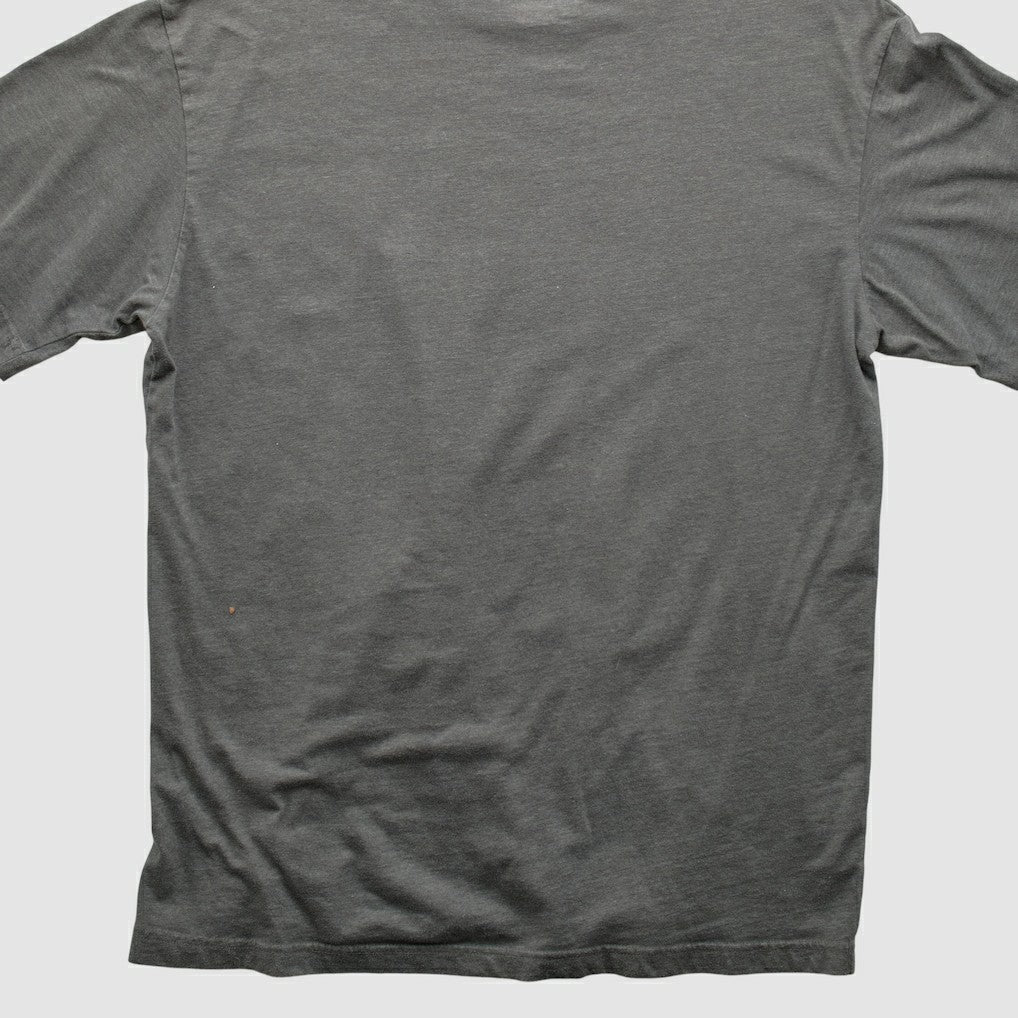 Cincinnati Bengals NFL 2010s T-shirt - Charcoal Vintage outlet