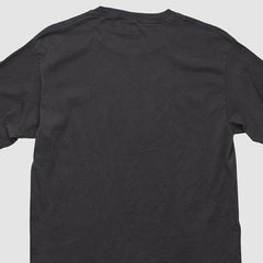 Pittsburgh Steelers NFL 2000s T-shirt - Black Vintage on sale