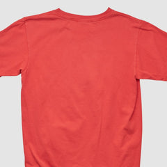 Boston Red Sox 2000s T-shirt Red Vintage