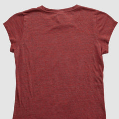 St. Louis Cardinals Genuine Merchandise 2010s T-shirt Maroon Vintage