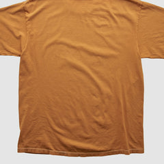All-Star Game 2009 T-shirt Clay Vintage