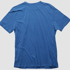New York Giants NFL 2010s T-shirt - Blue Vintage online