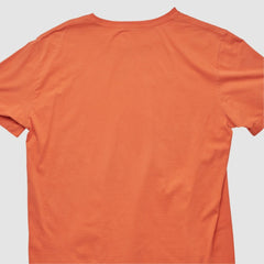 San Francisco Giants 2010s T-shirt Orange Vintage