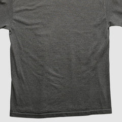 Chicago Bears NFL 2010s Long Sleeve T-shirt - Dark Heather Gray Vintage discount