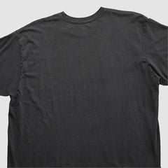 Cincinnati Bengals Reebok 2000s T-shirt - Black Vintage cheap