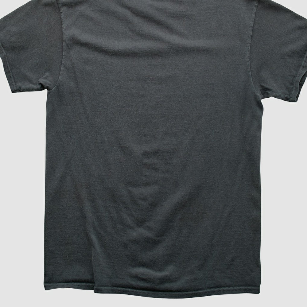 Pittsburgh Steelers Reebok 2000s T-shirt - Black Vintage online