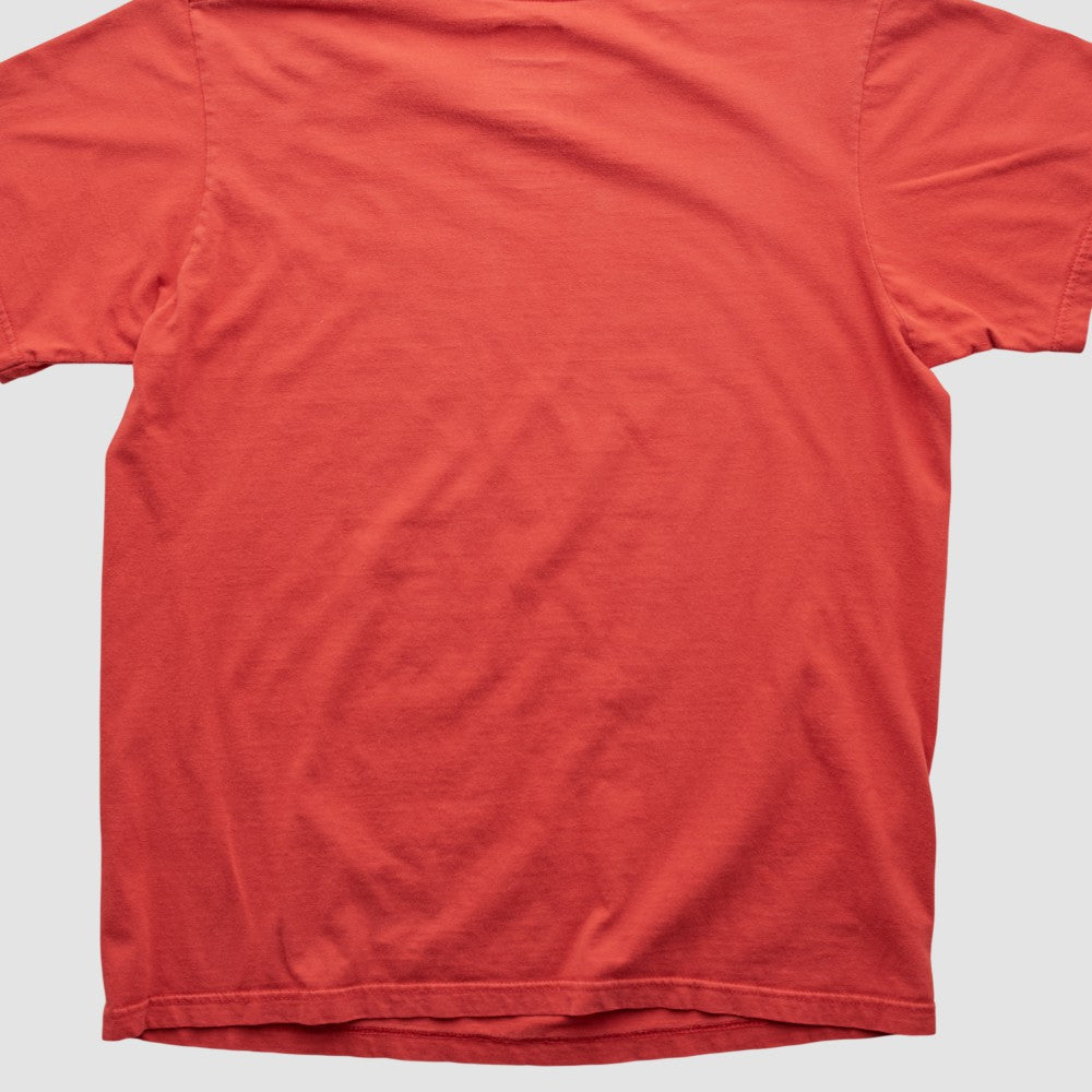 St. Louis Cardinals Majestic 2010s T-shirt Red Vintage