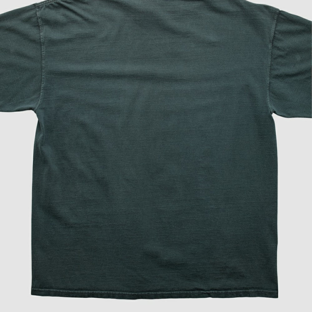 Chicago White Sox CSA 2000s T-shirt Black Vintage