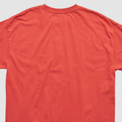 St. Louis Cardinals Alstyle 2011 T-shirt Red Vintage