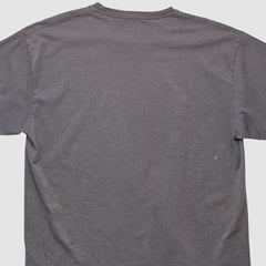 Pittsburgh Steelers NFL 2010s T-shirt - Charcoal Vintage outlet