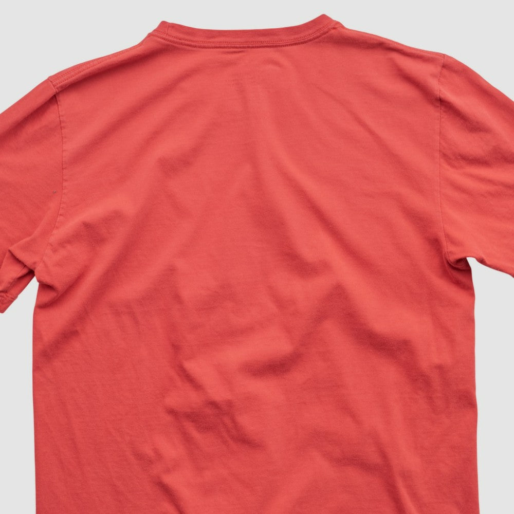 St. Louis Cardinals 2010s T-shirt Red Vintage