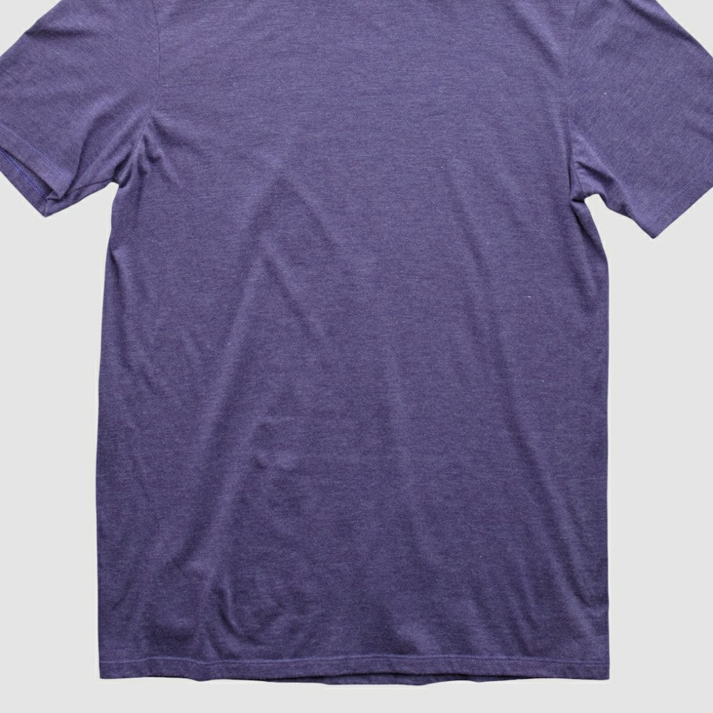 Arizona Diamondbacks 2010s T-shirt Purple Vintage