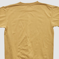 New Orleans Saints NFL 2010s T-shirt - Yellow Vintage cheap