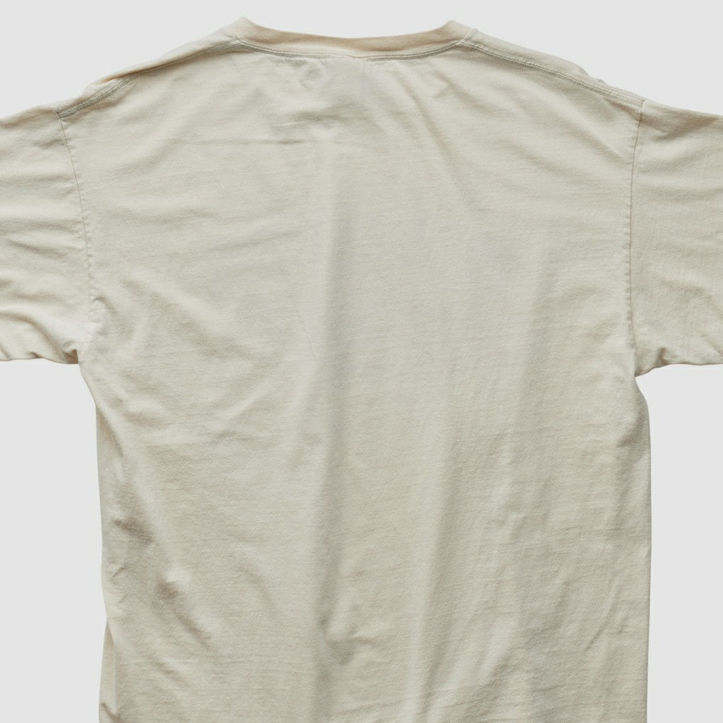 Pittsburgh Steelers NFL 2000s T-shirt - Beige Vintage on sale