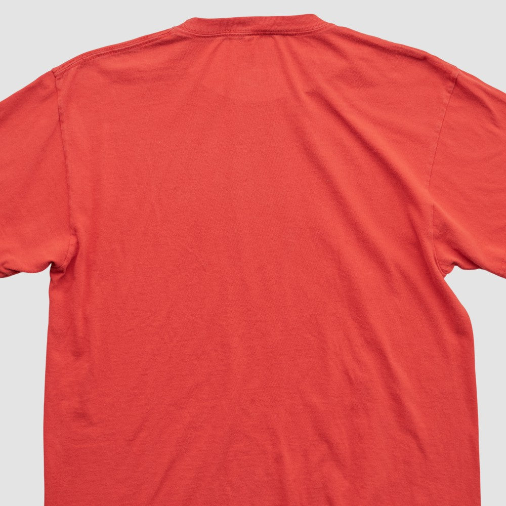 St. Louis Cardinals Genuine Merchandise 2000s T-shirt Red Vintage