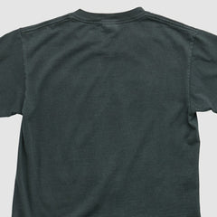 Baltimore Ravens CSA 2001 T-shirt - Black - Yth M Real Vintage discount
