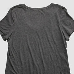 Pittsburgh Steelers NFL 2010s T-shirt - Dark Heather Gray Vintage for sale