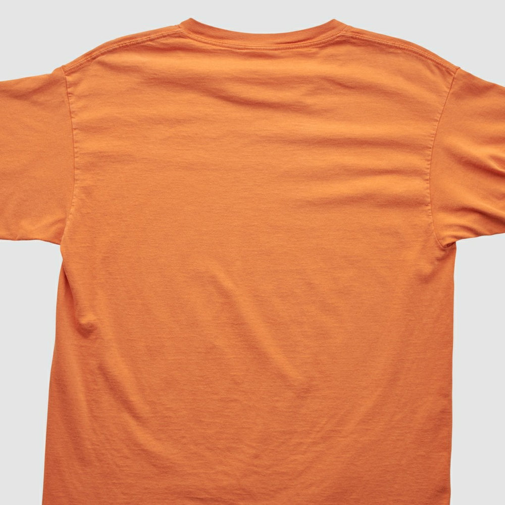 Cincinnati Bengals NFL 2000s T-shirt - Orange Vintage sale