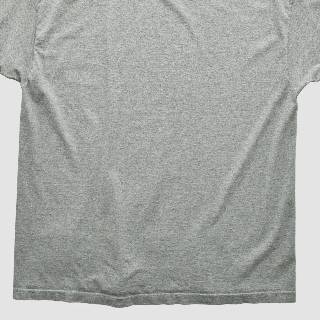 Dallas Cowboys NFL 2000s T-shirt - Heather Gray Vintage cheap