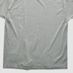 Dallas Cowboys NFL 2000s T-shirt - Heather Gray Vintage cheap
