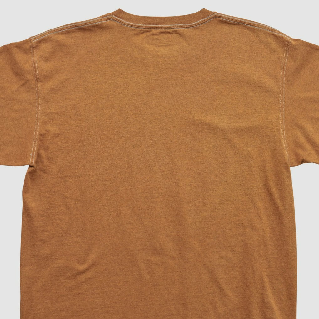 Baltimore Ravens NFL 2000s T-shirt - Brown Vintage online