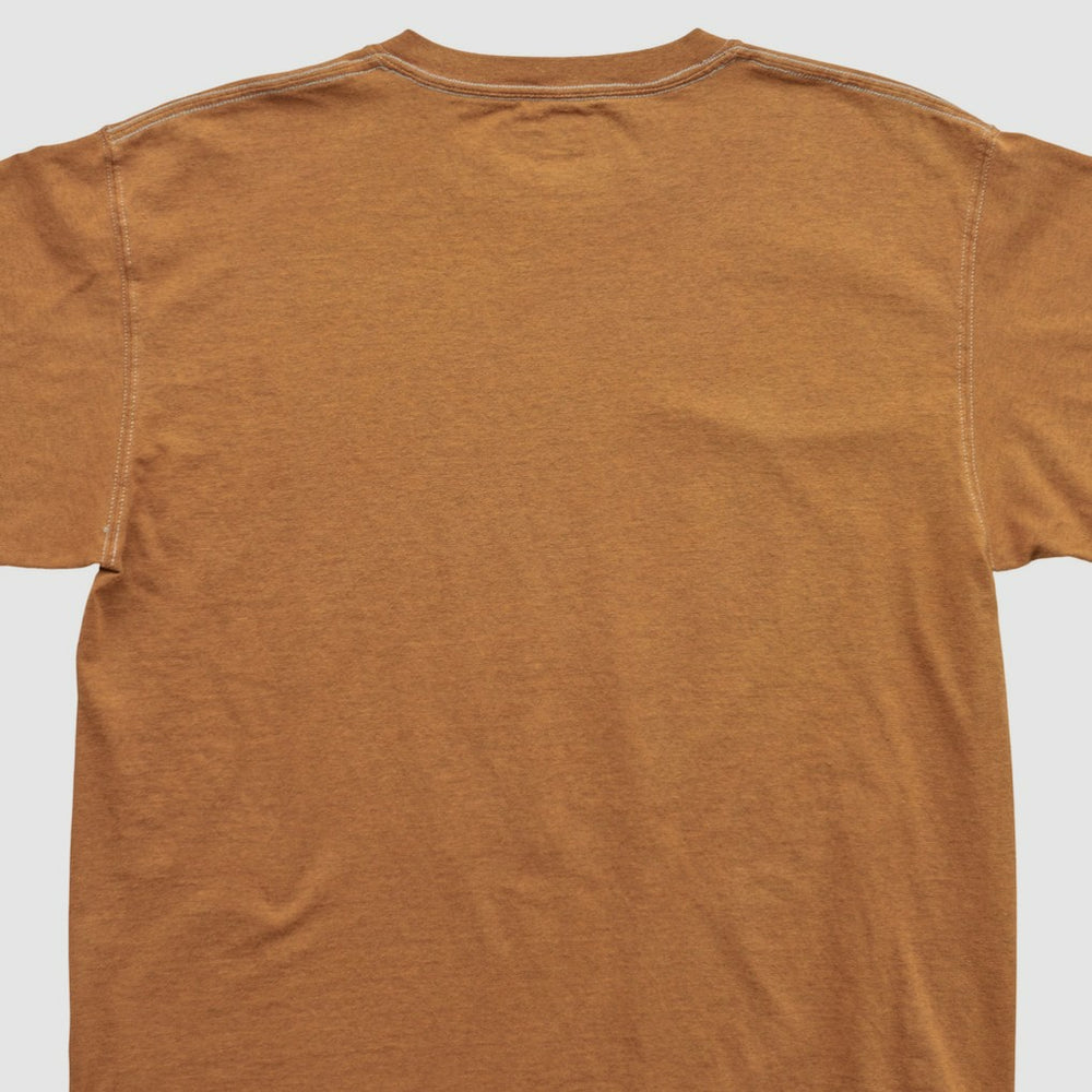 Baltimore Ravens NFL 2000s T-shirt - Brown Vintage online