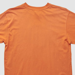 Chicago Bears NFL 2000s T-shirt - Orange Vintage online